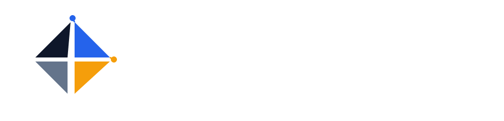Campigsolars